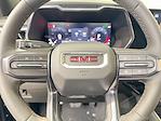 New 2025 GMC Canyon AT4 Crew Cab 4WD Pickup for sale #G50808 - photo 14