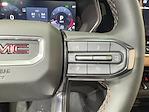 New 2025 GMC Canyon AT4 Crew Cab 4WD Pickup for sale #G50808 - photo 15