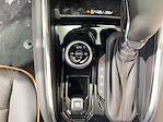 New 2025 GMC Canyon AT4 Crew Cab 4WD Pickup for sale #G50808 - photo 18