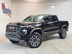 New 2025 GMC Canyon AT4 Crew Cab 4WD Pickup for sale #G50808 - photo 4