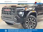 New 2025 GMC Canyon AT4 Crew Cab 4WD Pickup for sale #G50808 - photo 5