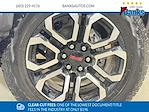 New 2025 GMC Canyon AT4 Crew Cab 4WD Pickup for sale #G50808 - photo 6