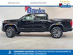 New 2025 GMC Canyon AT4 Crew Cab 4WD Pickup for sale #G50808 - photo 3
