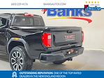 New 2025 GMC Canyon AT4 Crew Cab 4WD Pickup for sale #G50808 - photo 2