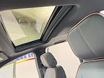 New 2025 GMC Canyon AT4 Crew Cab 4WD Pickup for sale #G50808 - photo 9