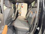 New 2025 GMC Canyon AT4 Crew Cab 4WD Pickup for sale #G50809 - photo 13