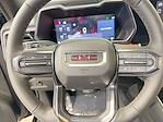 New 2025 GMC Canyon AT4 Crew Cab 4WD Pickup for sale #G50809 - photo 17