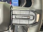 New 2025 GMC Canyon AT4 Crew Cab 4WD Pickup for sale #G50809 - photo 18