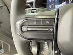 New 2025 GMC Canyon AT4 Crew Cab 4WD Pickup for sale #G50809 - photo 19