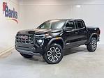 New 2025 GMC Canyon AT4 Crew Cab 4WD Pickup for sale #G50809 - photo 3