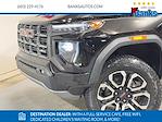 New 2025 GMC Canyon AT4 Crew Cab 4WD Pickup for sale #G50809 - photo 4