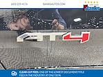 New 2025 GMC Canyon AT4 Crew Cab 4WD Pickup for sale #G50809 - photo 5