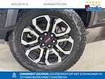 New 2025 GMC Canyon AT4 Crew Cab 4WD Pickup for sale #G50809 - photo 6