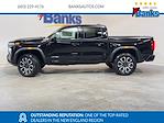 New 2025 GMC Canyon AT4 Crew Cab 4WD Pickup for sale #G50809 - photo 7
