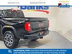 New 2025 GMC Canyon AT4 Crew Cab 4WD Pickup for sale #G50809 - photo 2