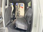New 2025 GMC Sierra 1500 Elevation Double Cab 4WD Pickup for sale #G50812 - photo 12