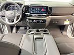 New 2025 GMC Sierra 1500 Elevation Double Cab 4WD Pickup for sale #G50812 - photo 13