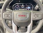 New 2025 GMC Sierra 1500 Elevation Double Cab 4WD Pickup for sale #G50812 - photo 15