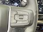 New 2025 GMC Sierra 1500 Elevation Double Cab 4WD Pickup for sale #G50812 - photo 17