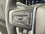 New 2025 GMC Sierra 1500 Elevation Double Cab 4WD Pickup for sale #G50812 - photo 18