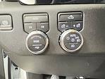 New 2025 GMC Sierra 1500 Elevation Double Cab 4WD Pickup for sale #G50812 - photo 19