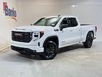 New 2025 GMC Sierra 1500 Elevation Double Cab 4WD Pickup for sale #G50812 - photo 3