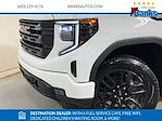 New 2025 GMC Sierra 1500 Elevation Double Cab 4WD Pickup for sale #G50812 - photo 4