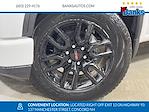 New 2025 GMC Sierra 1500 Elevation Double Cab 4WD Pickup for sale #G50812 - photo 6