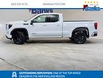 New 2025 GMC Sierra 1500 Elevation Double Cab 4WD Pickup for sale #G50812 - photo 7