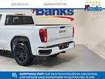 New 2025 GMC Sierra 1500 Elevation Double Cab 4WD Pickup for sale #G50812 - photo 2