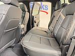 New 2025 GMC Canyon Denali Crew Cab 4WD Pickup for sale #G50817 - photo 12