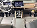 New 2025 GMC Canyon Denali Crew Cab 4WD Pickup for sale #G50817 - photo 13