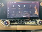 New 2025 GMC Canyon Denali Crew Cab 4WD Pickup for sale #G50817 - photo 14