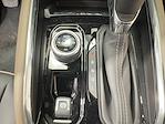 New 2025 GMC Canyon Denali Crew Cab 4WD Pickup for sale #G50817 - photo 17
