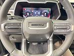 New 2025 GMC Canyon Denali Crew Cab 4WD Pickup for sale #G50817 - photo 18