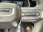 New 2025 GMC Canyon Denali Crew Cab 4WD Pickup for sale #G50817 - photo 19