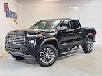 New 2025 GMC Canyon Denali Crew Cab 4WD Pickup for sale #G50817 - photo 3