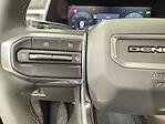 New 2025 GMC Canyon Denali Crew Cab 4WD Pickup for sale #G50817 - photo 20