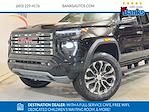 New 2025 GMC Canyon Denali Crew Cab 4WD Pickup for sale #G50817 - photo 4