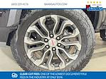New 2025 GMC Canyon Denali Crew Cab 4WD Pickup for sale #G50817 - photo 5
