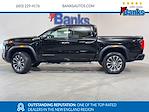 New 2025 GMC Canyon Denali Crew Cab 4WD Pickup for sale #G50817 - photo 7