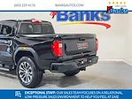 New 2025 GMC Canyon Denali Crew Cab 4WD Pickup for sale #G50817 - photo 2
