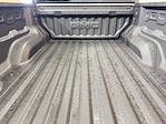 New 2025 GMC Canyon Denali Crew Cab 4WD Pickup for sale #G50817 - photo 8