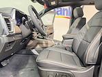 New 2025 GMC Canyon Denali Crew Cab 4WD Pickup for sale #G50817 - photo 9