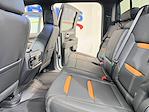 New 2025 GMC Sierra 1500 AT4 Crew Cab 4WD Pickup for sale #G50824 - photo 10
