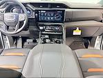 New 2025 GMC Sierra 1500 AT4 Crew Cab 4WD Pickup for sale #G50824 - photo 12