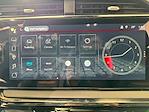 New 2025 GMC Sierra 1500 AT4 Crew Cab 4WD Pickup for sale #G50824 - photo 13