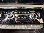 New 2025 GMC Sierra 1500 AT4 Crew Cab 4WD Pickup for sale #G50824 - photo 14