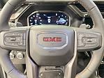 New 2025 GMC Sierra 1500 AT4 Crew Cab 4WD Pickup for sale #G50824 - photo 15