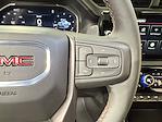 New 2025 GMC Sierra 1500 AT4 Crew Cab 4WD Pickup for sale #G50824 - photo 17